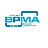 BPMA new logo final95.jpg